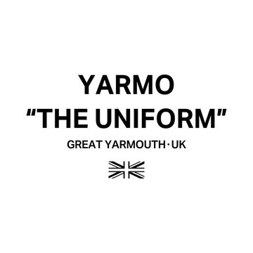 【年末年始休業のお報せ】