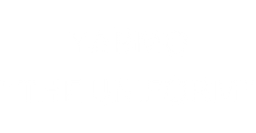 YARMO "THE UNIFORM"