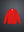 GB School Emblem Jumper