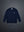 GB School Emblem Jumper