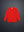 GB School Emblem Cardigan