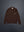 GB School Emblem Cardigan