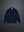 GB School Emblem Cardigan