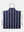 STANDARD APRON_The Milkman Stripe