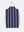 STANDARD APRON_The Milkman Stripe