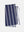 GARCON APRON_The Milkman Stripe