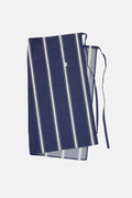 GARCON APRON_The Milkman Stripe