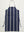 STANDARD APRON_The Milkman Stripe