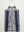 STANDARD APRON_The Milkman Stripe