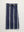 GARCON APRON_The Milkman Stripe
