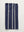 GARCON APRON_The Milkman Stripe