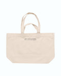 2way Bag_Don't Work...