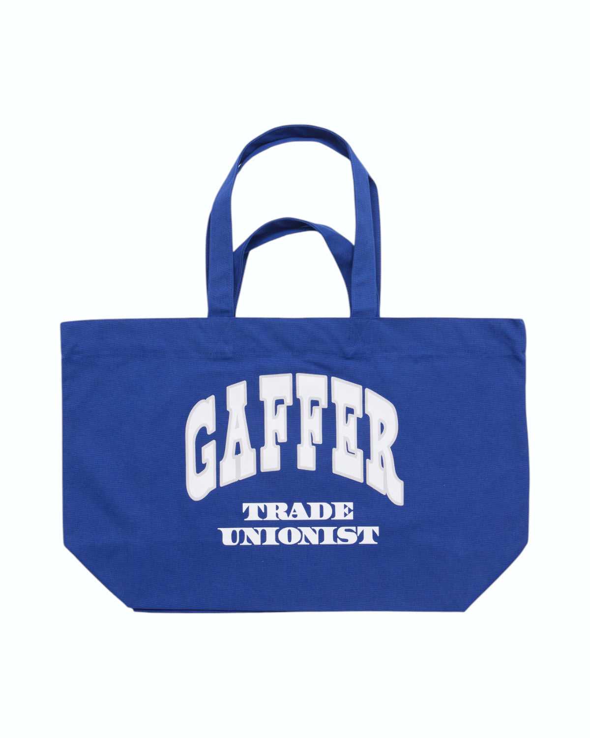 2way Bag_GAFFER