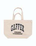 2way Bag_GAFFER