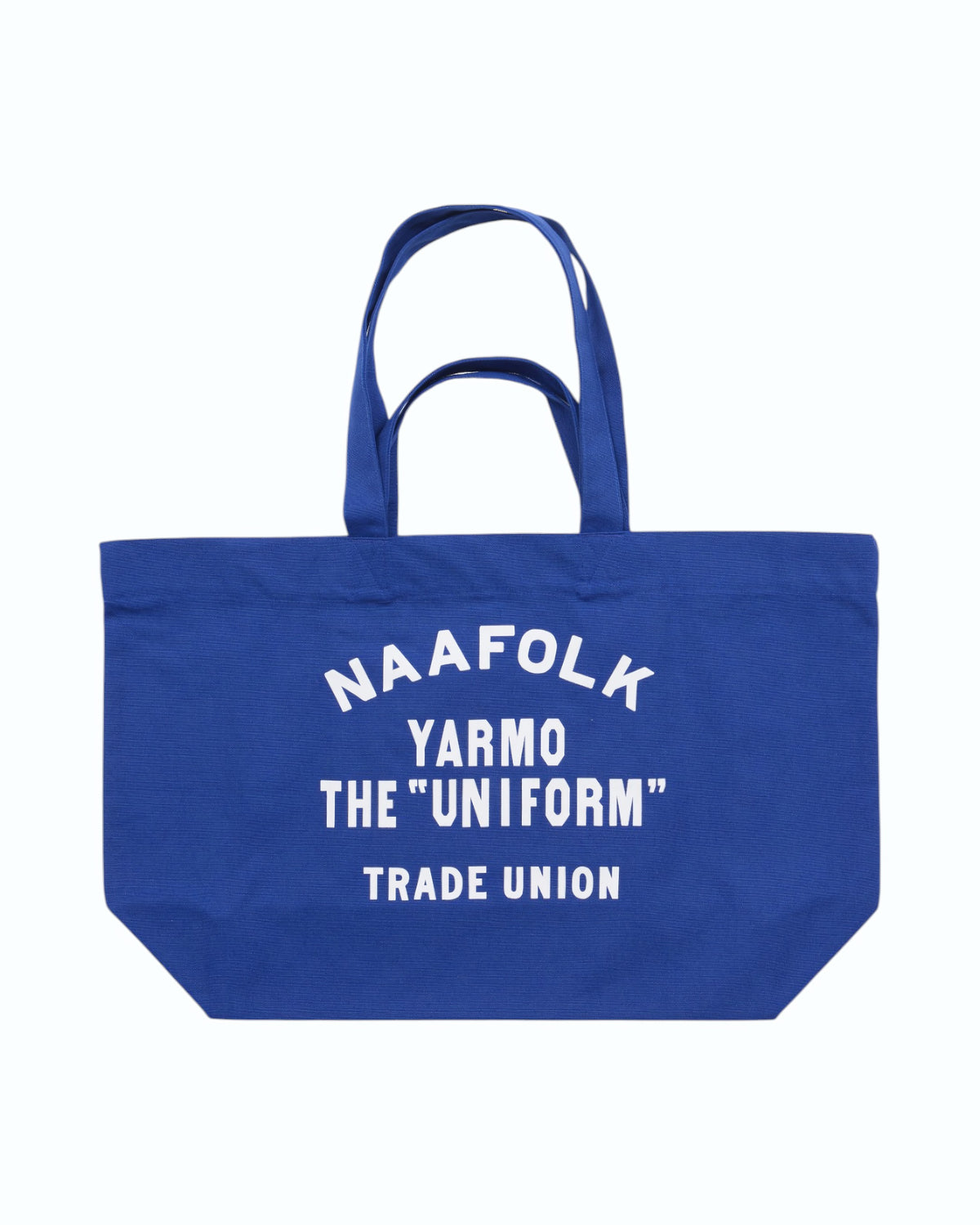 2way Bag_Naafolk