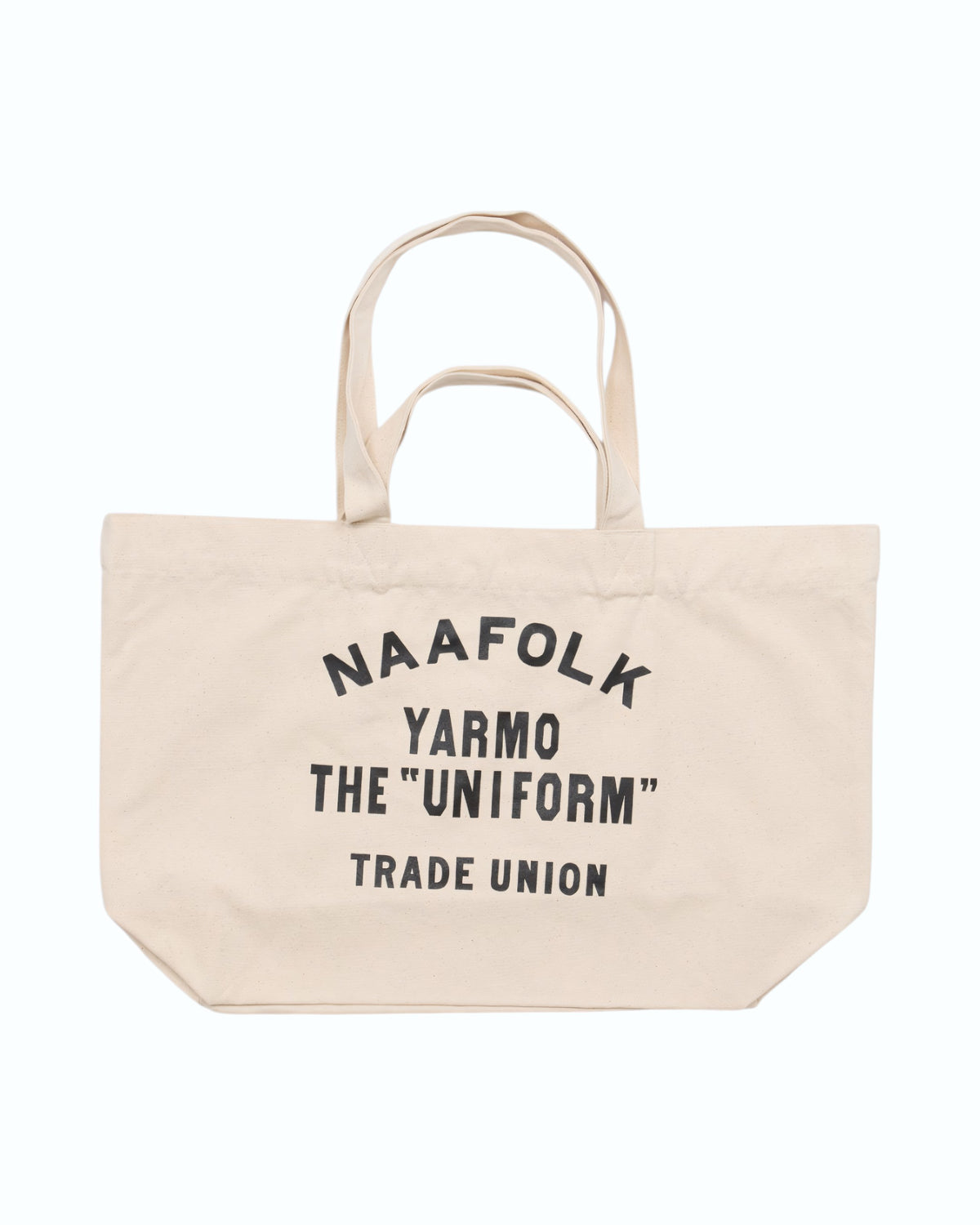 2way Bag_Naafolk