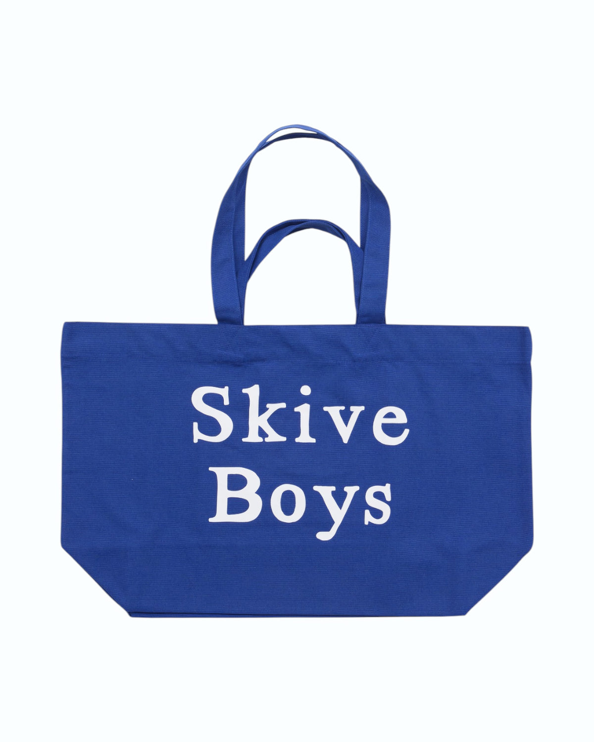 2way Bag_Skive Boy