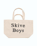 2way Bag_Skive Boy