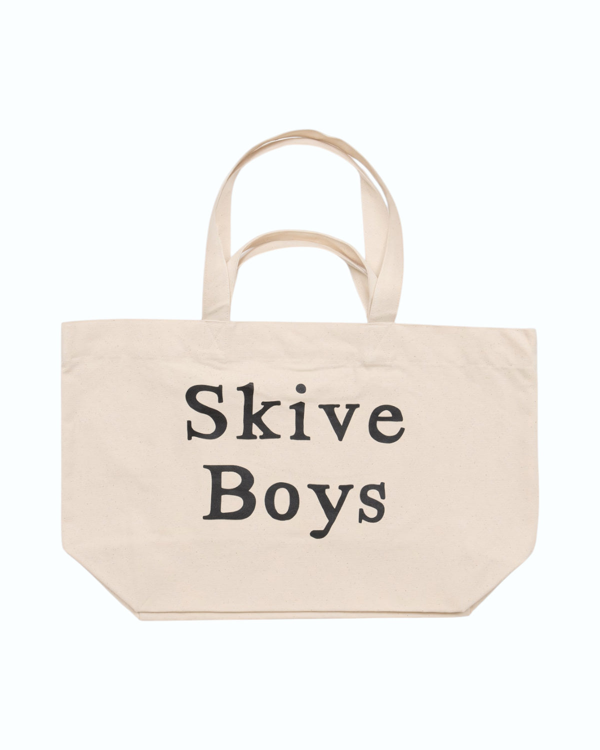 2way Bag_Skive Boy