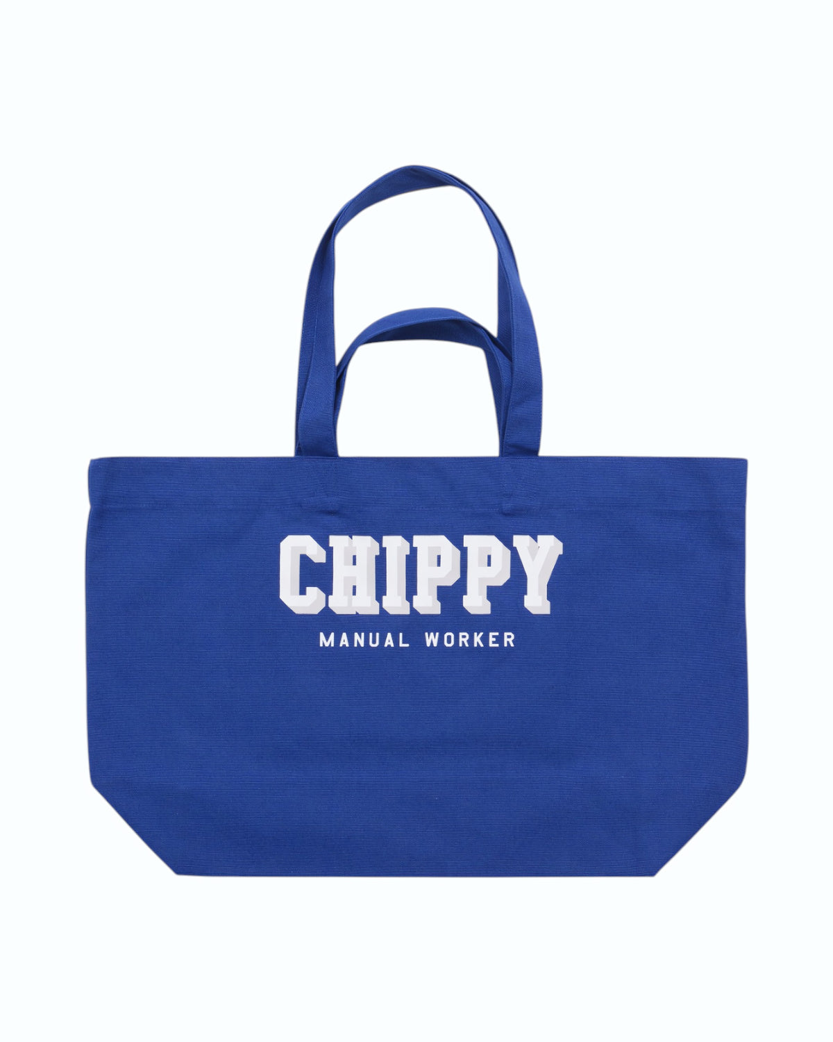 2way Bag_CHIPPY