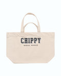 2way Bag_CHIPPY