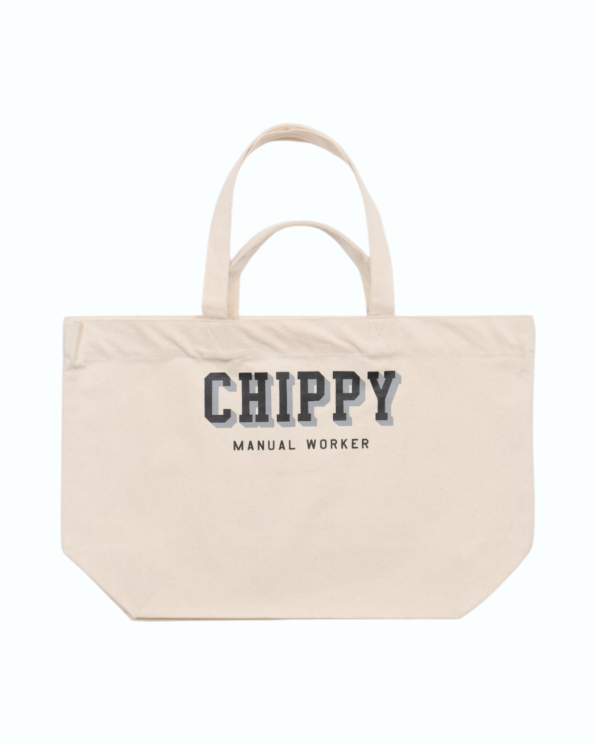 2way Bag_CHIPPY