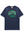 S/S T Shirts_GAFFER