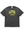 S/S T Shirts_GAFFER