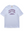 S/S T Shirts_GAFFER