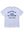 S/S T Shirts_NAAFOLK