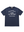 S/S T Shirts_NAAFOLK