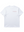S/S T Shirts_Don't Work…