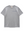 S/S T Shirts_Don't Work…