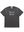 S/S T Shirts_Skive Boy