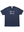 S/S T Shirts_Skive Boy