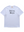 S/S T Shirts_Skive Boy