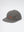 YTU LOGO CAP_Gun Club Check