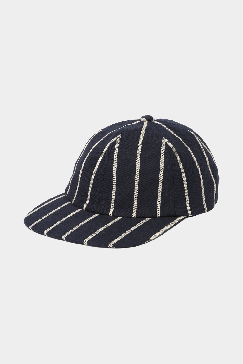 Original Butcher St. Cap