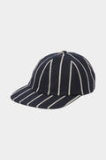 Original Butcher St. Cap