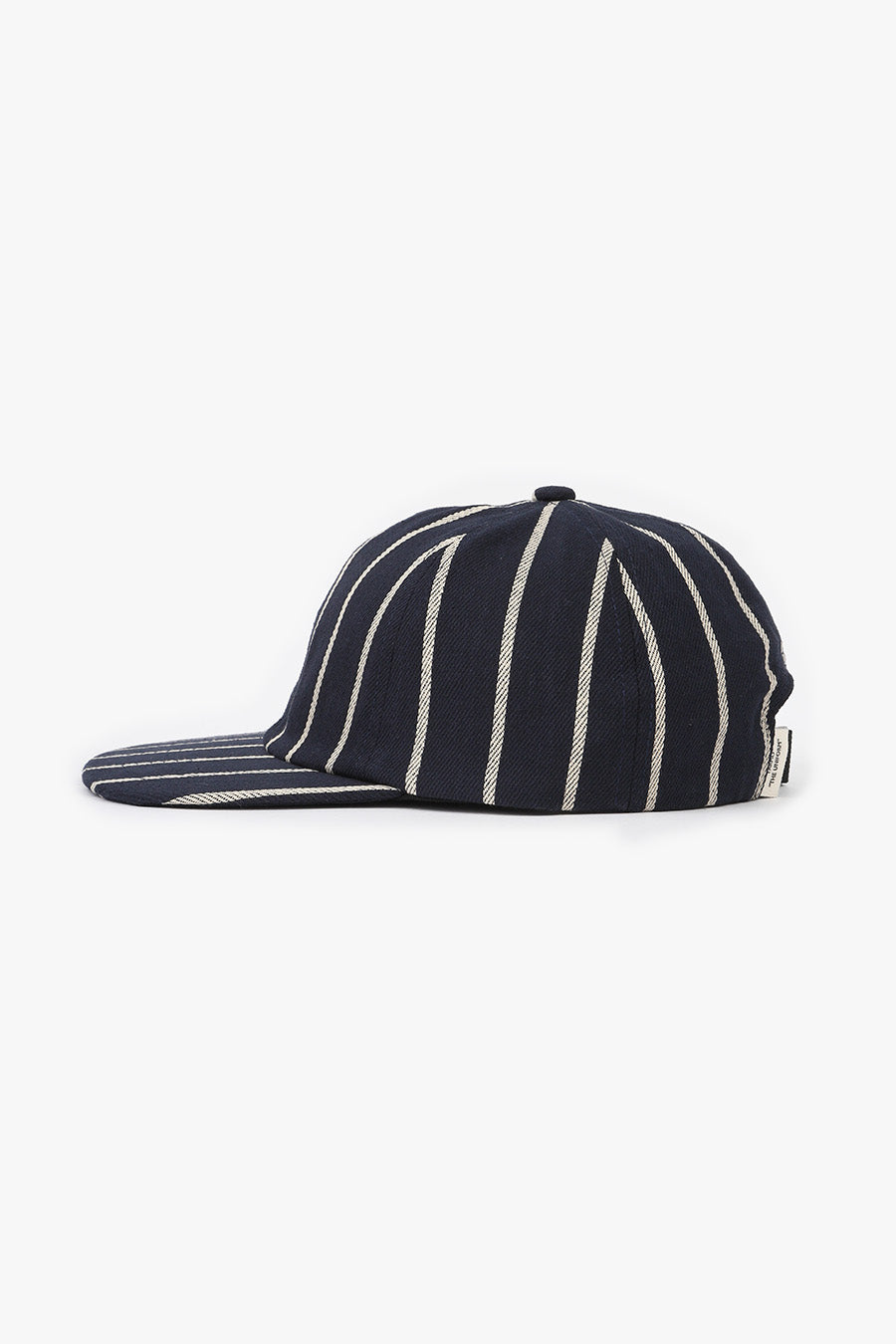 Original Butcher St. Cap