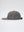 YTU LOGO CAP_Gun Club Check