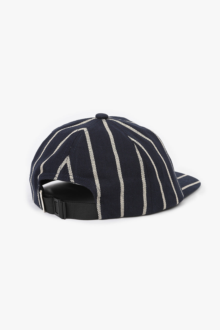 Original Butcher St. Cap