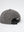 YTU LOGO CAP_Gun Club Check