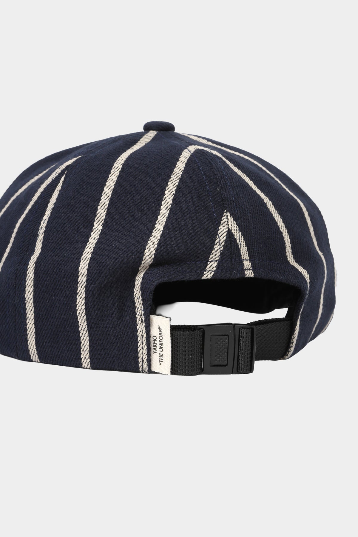 Original Butcher St. Cap