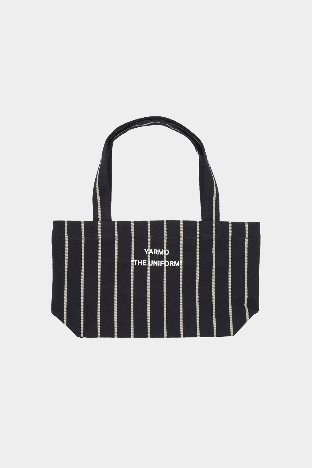 Original Butcher St. "Small" TOTE