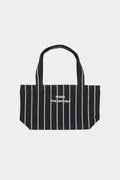 Original Butcher St. "Small" TOTE