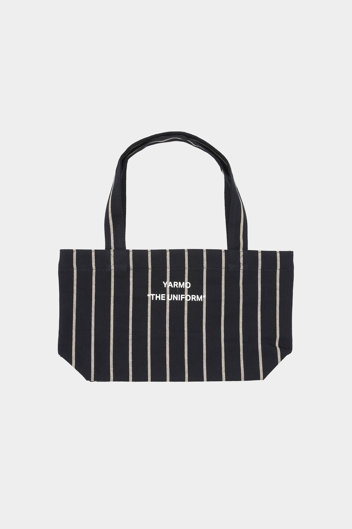 Original Butcher St. "Small" TOTE