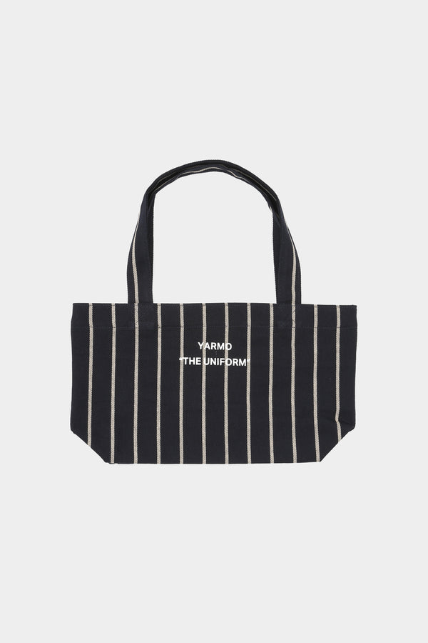 Original Butcher St. "Small" TOTE