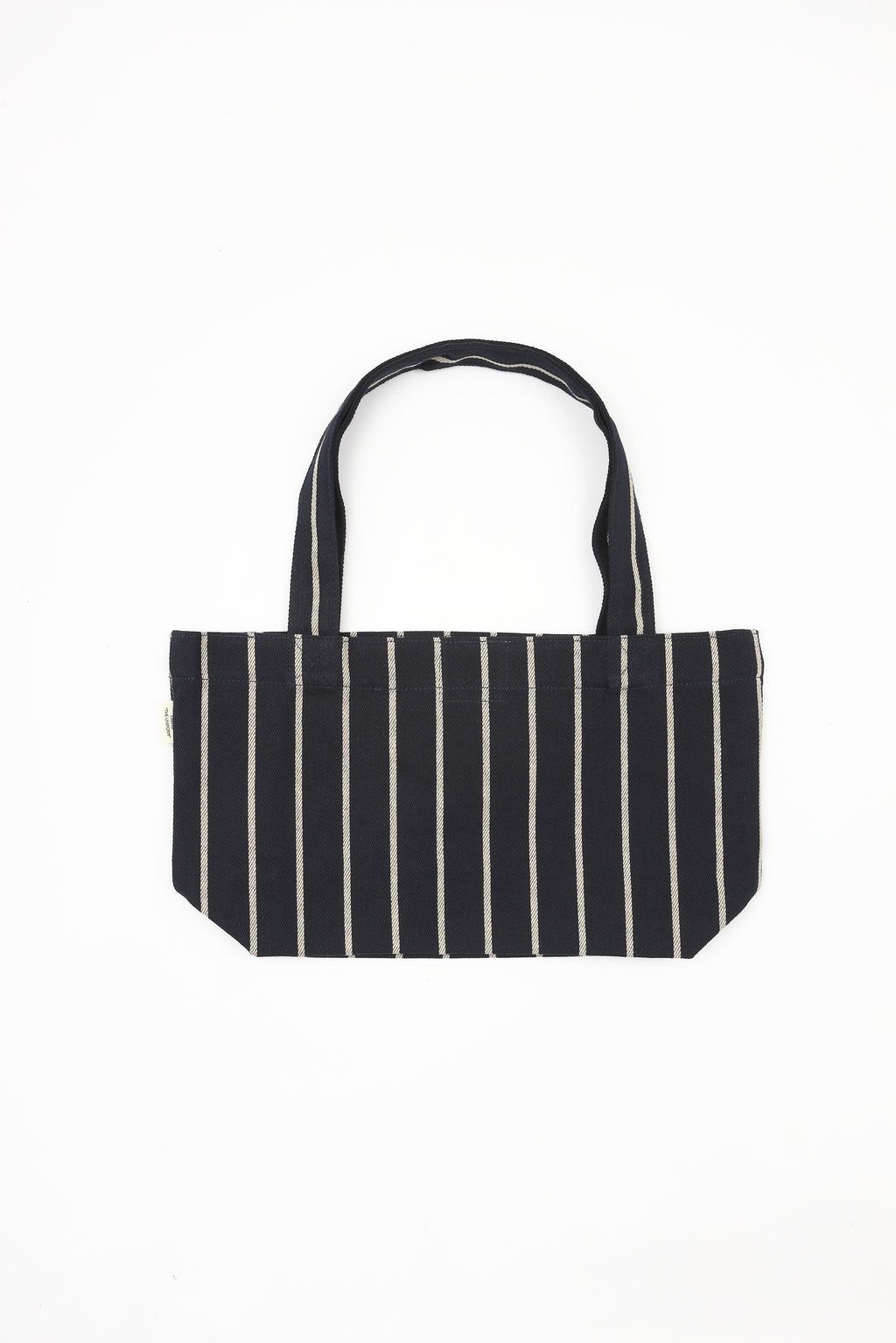 Original Butcher St. "Small" TOTE