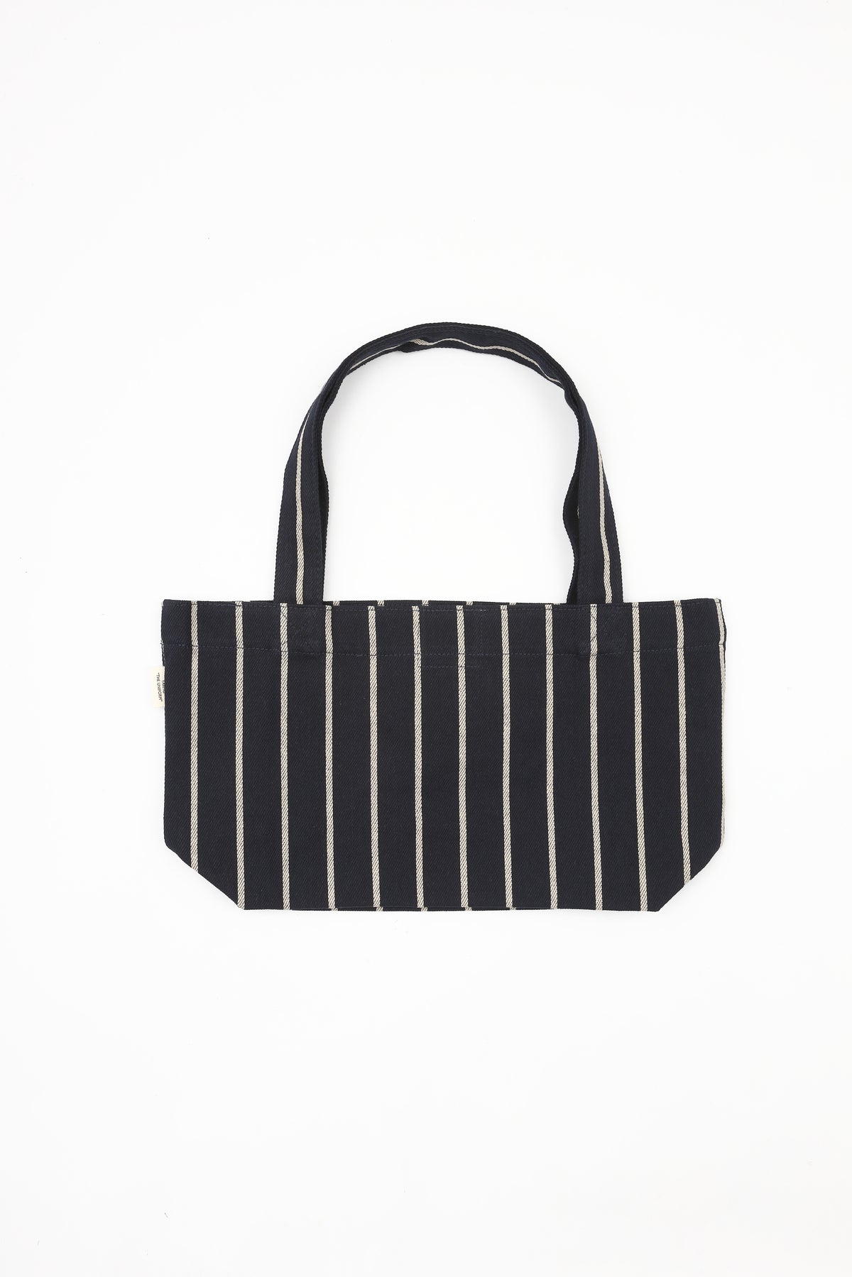 Original Butcher St. "Small" TOTE